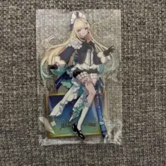 鳴潮 コミケ C107 アクリルスタンド アクスタ モーニエ - メルカリ