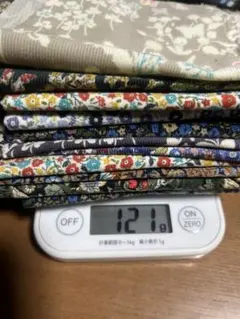 おこめ様 リクエスト 2点 まとめ商品