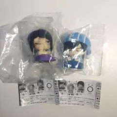 僕のヒーローアカデミア　おねむたん　vol.4