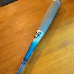 Item thumbnail for item 56eab678-5f45-4cfb-a21b-a298990b388b