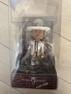 2026年最新】マイケルジャクソン フィギュアの人気アイテム - メルカリ