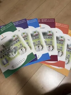 Item thumbnail for item bd0b0c16-d626-4d7b-bbe6-d769be956631