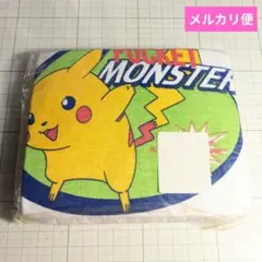 2026年最新】DEATH nyc ピカチュウの人気アイテム - メルカリ