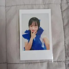 2026年最新】古田愛理 チェキの人気アイテム - メルカリ