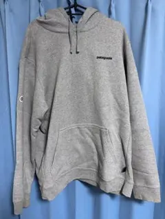 【Patagonia】パタゴニア　フーディー　パーカー