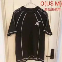 アディダスオリジナルス アレキサンダーワン Tシャツ