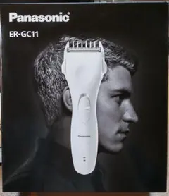 2026年最新】バリカンパナソニックの人気アイテム - メルカリ