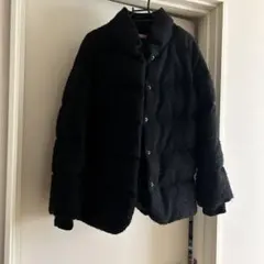 Item thumbnail for item e3fdbb43-db62-4fd0-87ee-356ce6ee9513