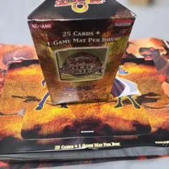 遊戯王 トポロジックガンブラードラゴン プレイマット - メルカリ