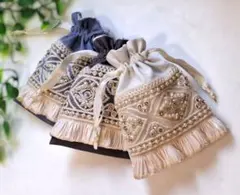 Item thumbnail for item b185f87a-9a69-418c-8d9b-9404a6fed664