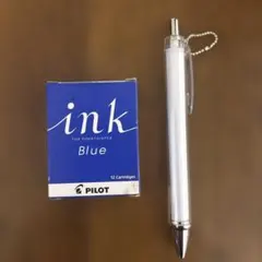 Item thumbnail for item cc81d723-914f-4e19-8709-f9d4f6d0603d