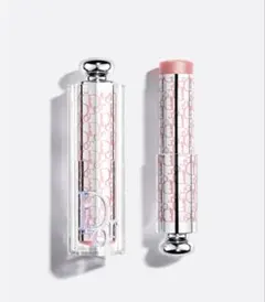 Dior バックステージ グロッシー グロウ スティック 041のサムネイル