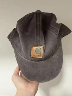 Item thumbnail for item 73df7327-f103-457b-8d85-48dcfaf3b78a