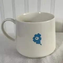 2025年最新】ブルーボトルコーヒー マリメッコの人気アイテム