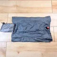 Item thumbnail for item a8193c1e-a863-4cdf-822f-0e13ad847fa4