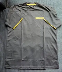 ダンロップ　Tシャツのサムネイル