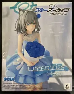 2026年最新】ブルーアーカイブ フィギュア シロコの人気アイテム