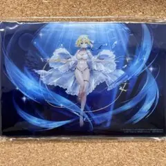 遊戯王 結晶の大賢者 サンドリヨン プレイマット - メルカリ