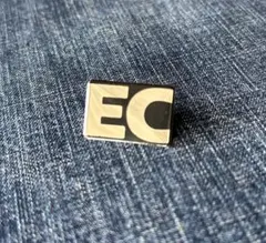 2026年最新】ELECTRIC COTTAGEの人気アイテム - メルカリ