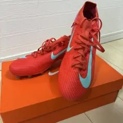 Item thumbnail for item b91e020f-2767-4550-9b0e-239934db71aa