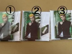 2026年最新】ミュージカル 東京リベンジャーズの人気アイテム - メルカリ