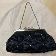 パーティ用バッグ