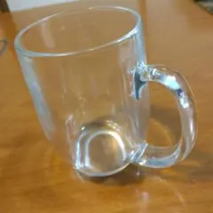 Item thumbnail for item f419f285-74bd-4046-97a8-5638a2553403