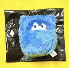 カラフルピーチ なおきり くるみたぴぬい