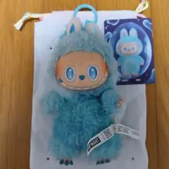 POP MARTラブブ