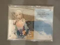 2025年最新】篠澤広 サインの人気アイテム - メルカリ