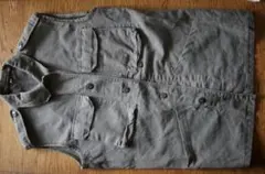 Item thumbnail for item ad435097-fb8a-48f9-89f8-f420f47ed509