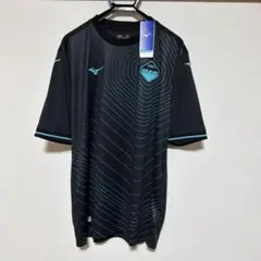 2026年最新】lazio ユニフォームの人気アイテム - メルカリ