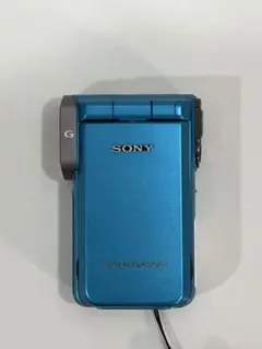 2026年最新】hdr GW77の人気アイテム - メルカリ