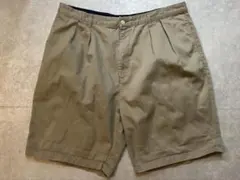 Tommy Hilfiger ツータックチノ　Y2K W40のサムネイル