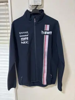ピンク