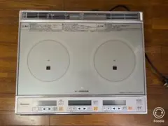 2026年最新】KZ-KG22Cの人気アイテム - メルカリ