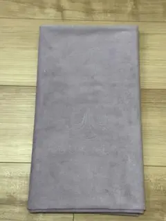 【匿名配送】SUKALA Yogi Rug ヨガラグ ライラック