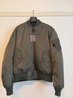 2025年最新】カワサキ ma-1の人気アイテム - メルカリ