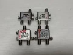 Item thumbnail for item 708a8671-7fb9-43d3-bbf1-fed32f6a18d3