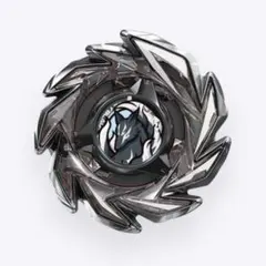 2026年最新】BEYBLADE X CX-06 ランダムブースター フォックス