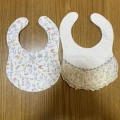 Item thumbnail for item 1defb267-0f85-4ff3-afdc-74cb222fa255