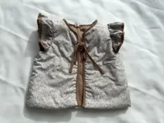 Item thumbnail for item 80488fbf-615e-4b9a-b514-887a02b82300