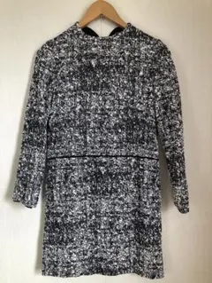 2026年最新】Proenza Schoulerの人気アイテム - メルカリ