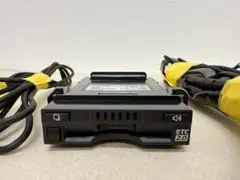 TOYOTA ETC2.0光ビーコン新セキュリティー08686-00640 トヨタ純正ETC2.0 新セキュリティ対応光ビーコン08686-00640