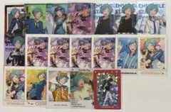 あんスタ 流星隊 深海奏汰 まとめ売り