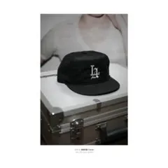 2025年最新】山田レンの人気アイテム - メルカリ