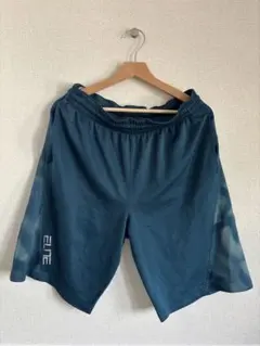 NIKE ナイキ　ドライフィット　バスパン　M