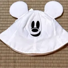 東京ディズニーリゾート ハロウィン ファンキャップ - メルカリ