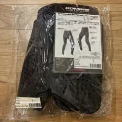 まぁ様 リクエスト 2点 まとめ商品
