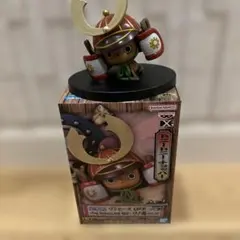 Item thumbnail for item 6731b988-178b-43d9-b0eb-eec08484a79a